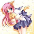 /album/fotogaleria/neko-neko-girls3-jpg/